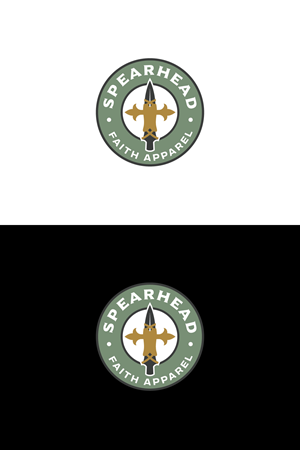 Logo Design by designA78 for this project | Design: #36893427