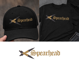 Logo Design by Ansh Design for this project | Design: #36896570