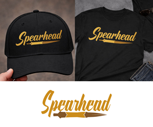 Logo Design by Ansh Design for this project | Design: #36896571