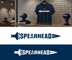 Logo Design by Ansh Design for this project | Design: #36896572