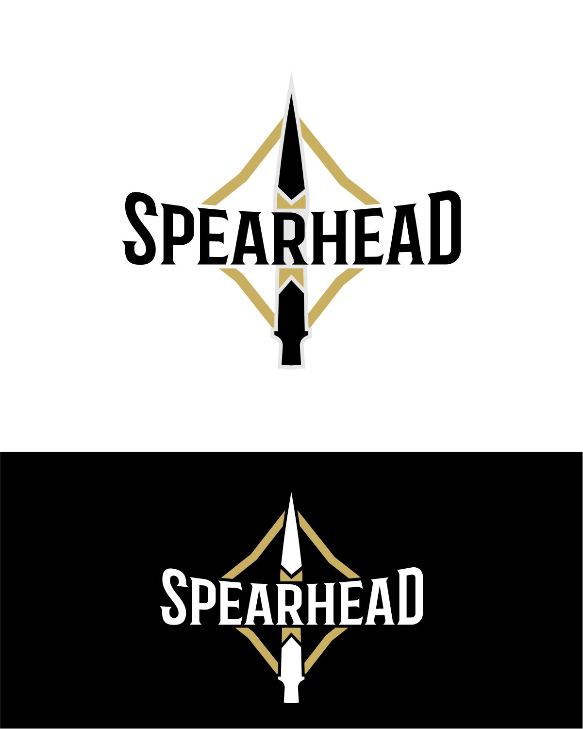 Logo Design by OrianO-70 for this project | Design #36925840