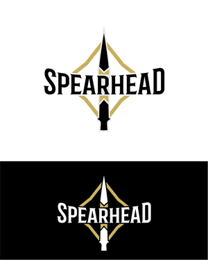 Logo Design by OrianO-70 for this project | Design: #36925840