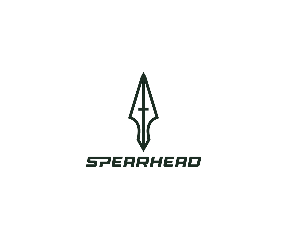 Logo Design by MarkCraft for this project | Design #36892122