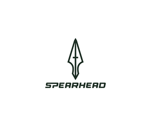 Logo Design by MarkCraft for this project | Design: #36892122