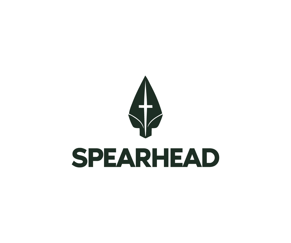 Logo Design by MarkCraft for this project | Design #36892139