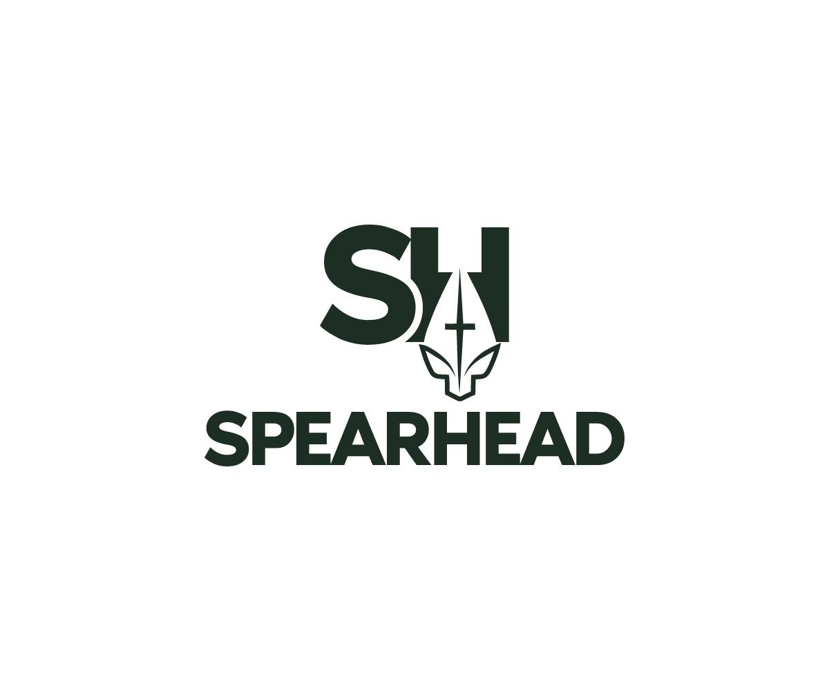 Logo Design by MarkCraft for this project | Design #36892140