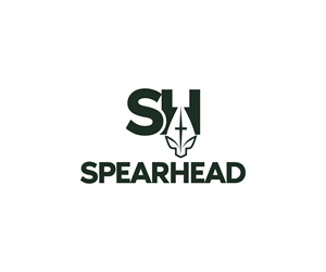 Logo Design by MarkCraft for this project | Design: #36892140