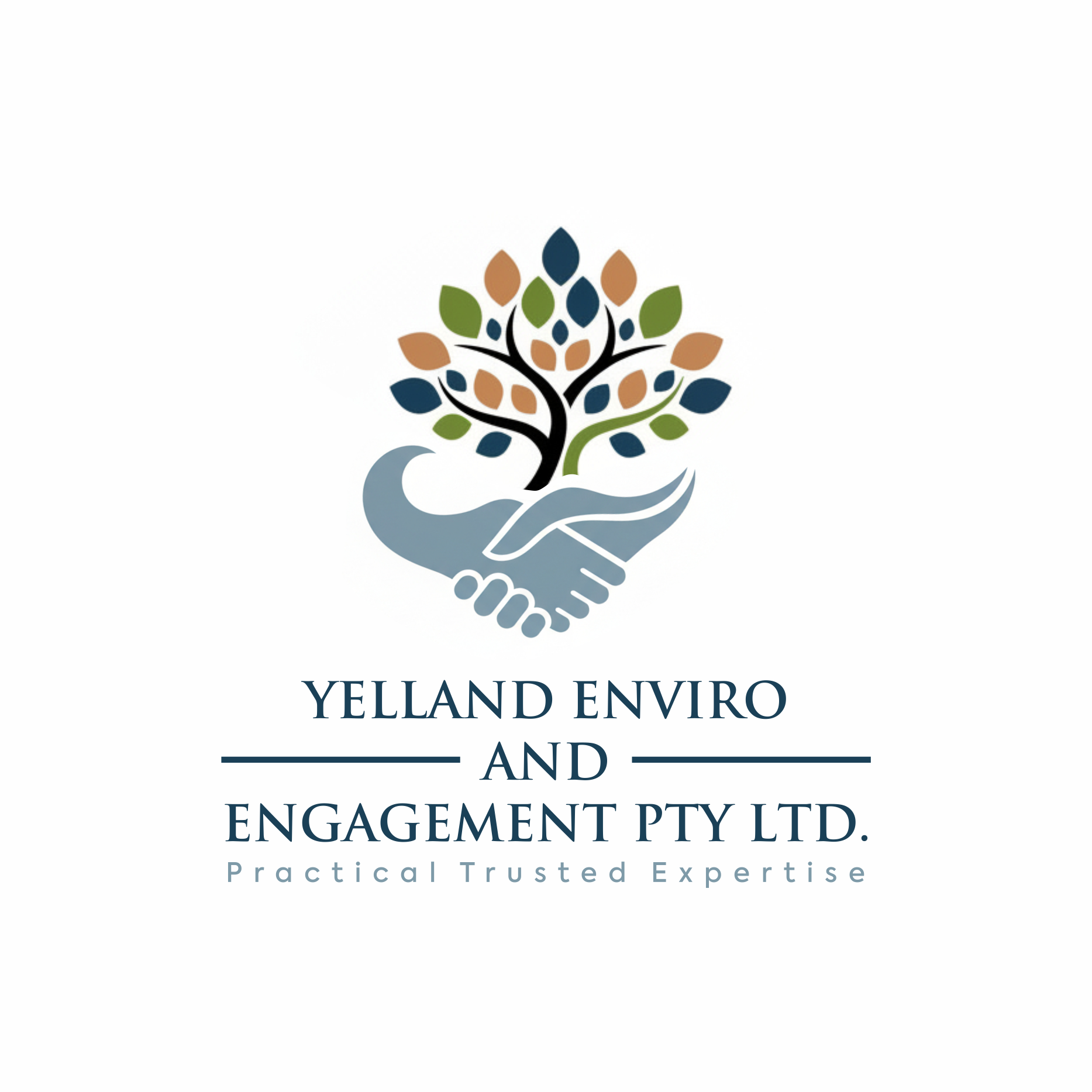 Logo Design by eugenv for this project | Design #36889950