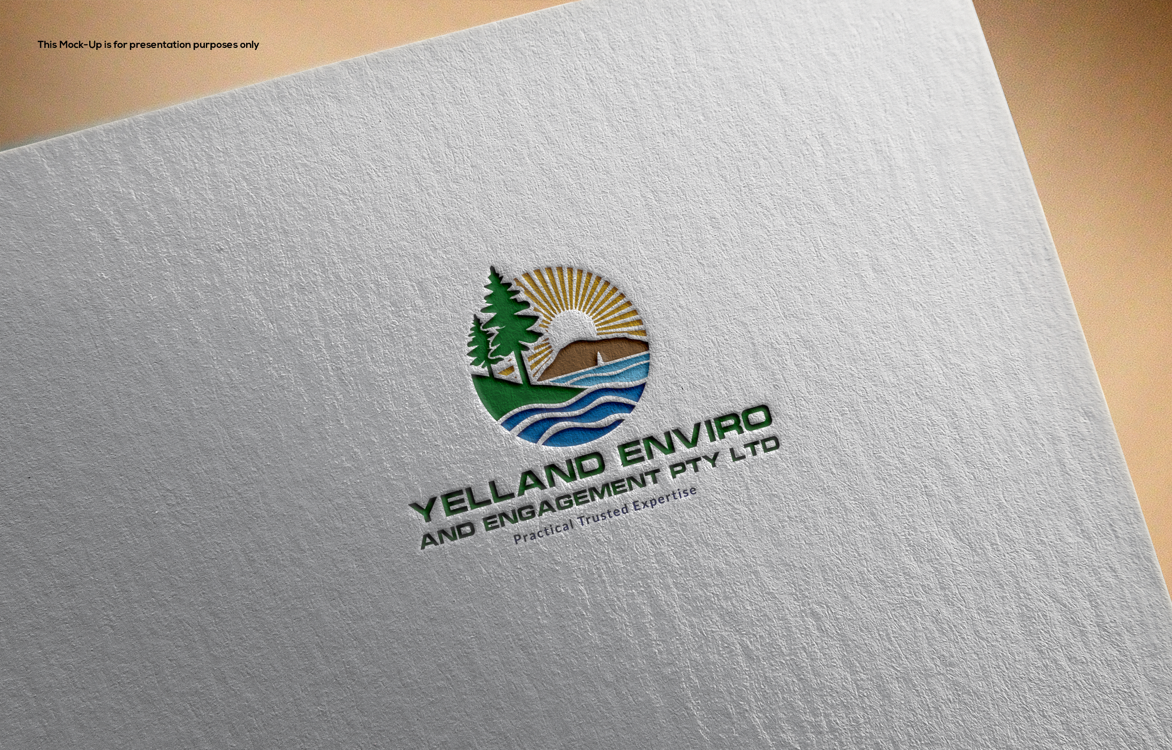 Logo Design by bak for this project | Design #36895067