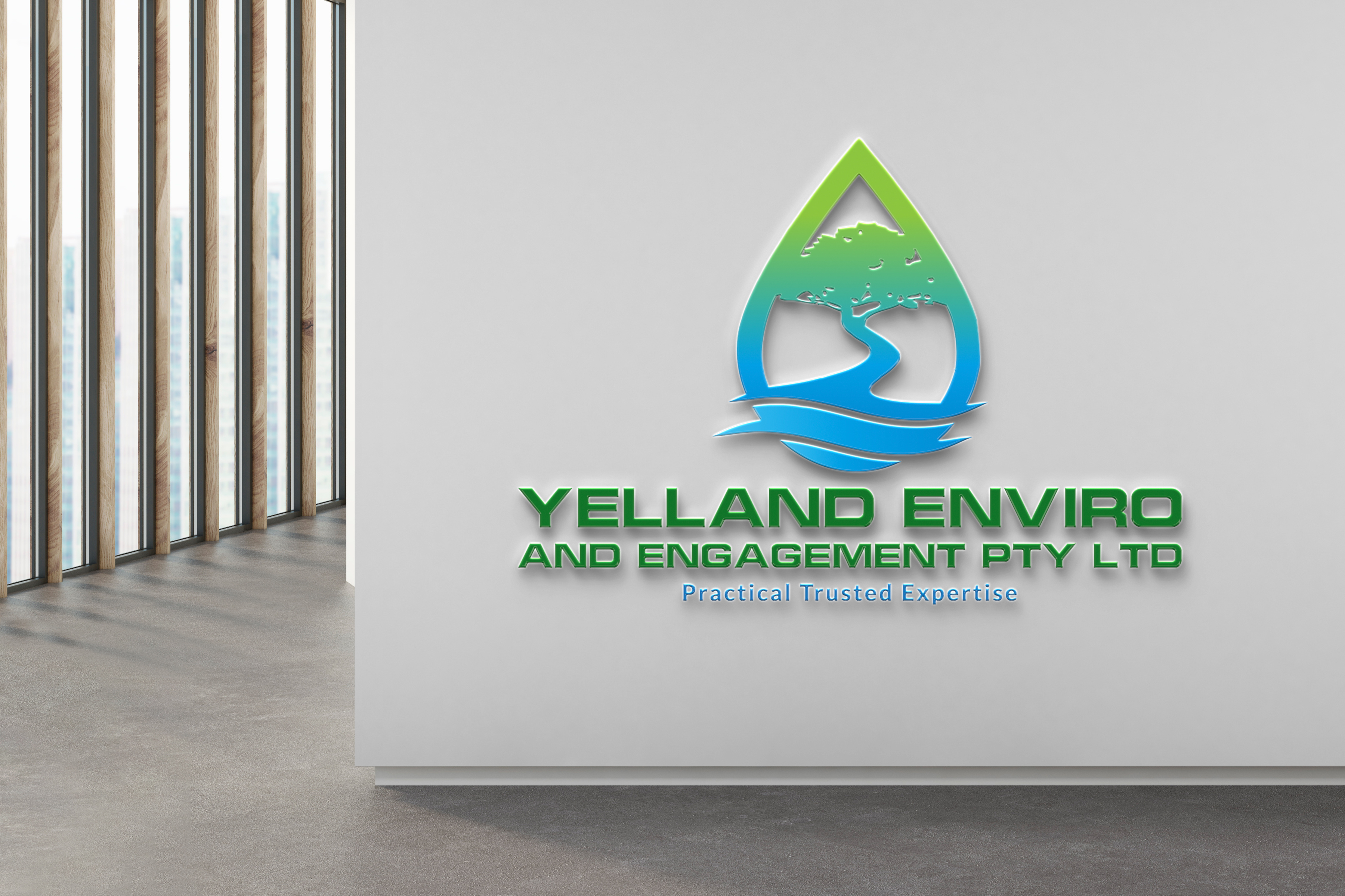 Logo Design by bak for this project | Design #36895068