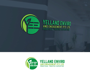 Logo Design by Srk pix!14 for this project | Design: #36894845