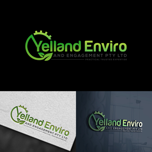Logo Design by designer profile for this project | Design: #36890662