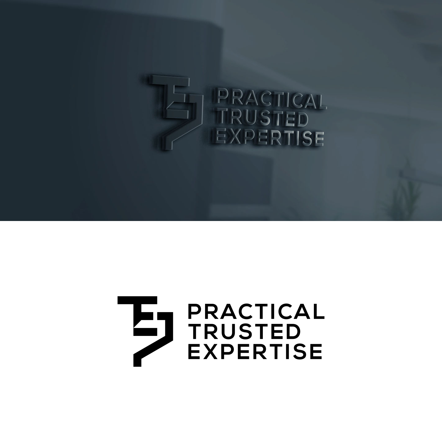 Logo Design by dodobakauu for this project | Design #36893802