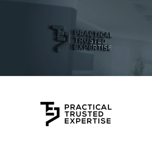 Logo Design by dodobakauu for this project | Design: #36893802