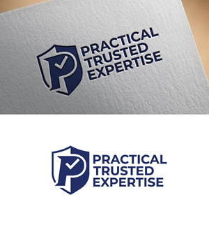 Logo Design by ThemeBoss for this project | Design: #36889425