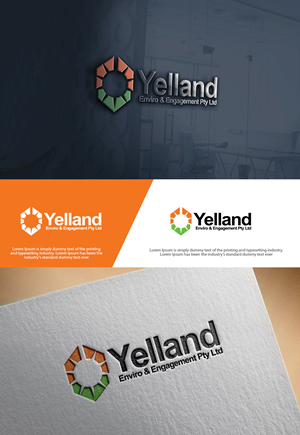 Logo Design by sulemani  creation for this project | Design: #36891816