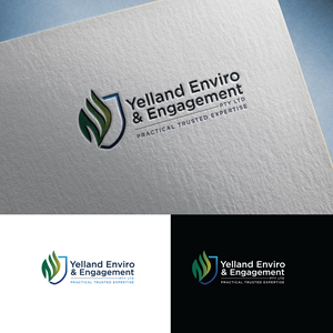 Logo Design by ainee4 for this project | Design #36892446