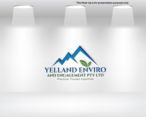 Logo Design by niajul hok for this project | Design: #36889781