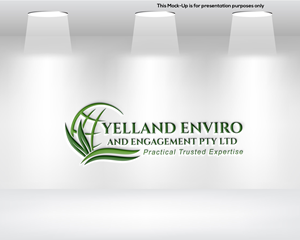 Logo Design by niajul hok for this project | Design: #36889782