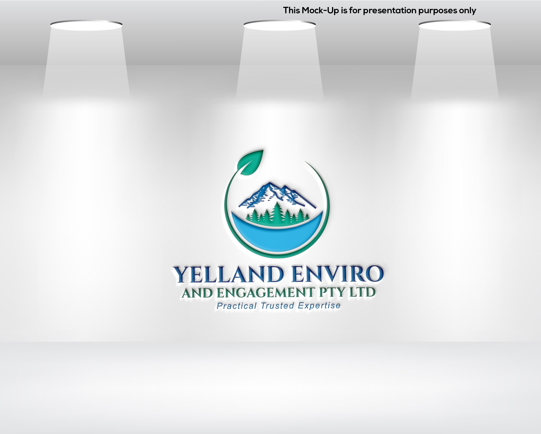 Logo Design by niajul hok for this project | Design #36889783