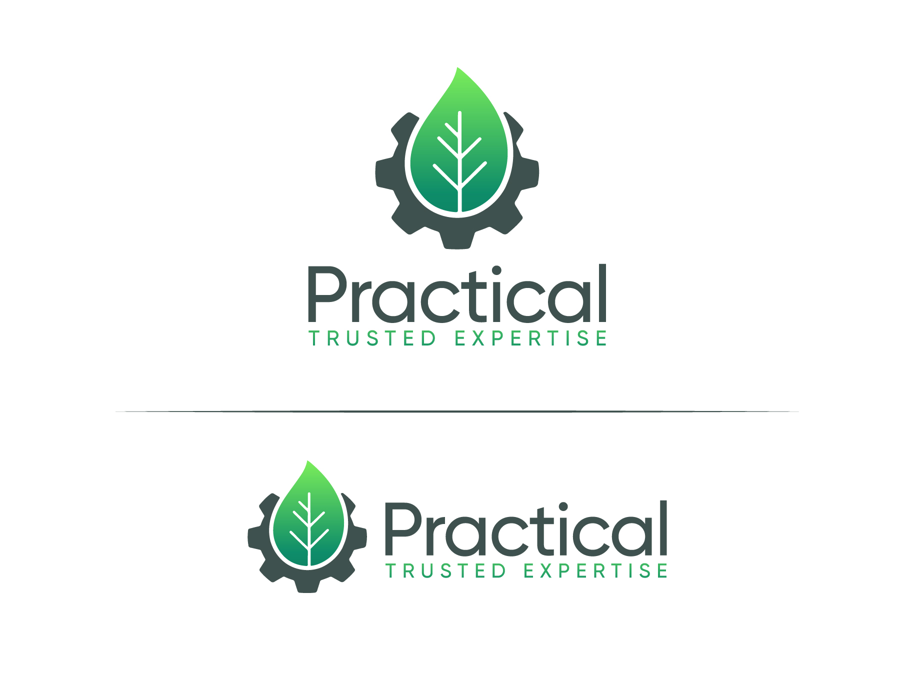 Logo Design by yozdesign for this project | Design #36893339