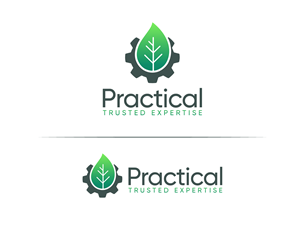 Logo Design by yozdesign