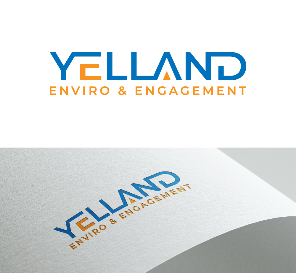 Logo Design by Graphicvai for this project | Design #36892366