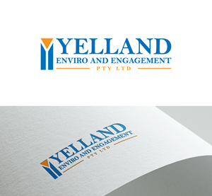 Logo Design by Graphicvai for this project | Design: #36892367