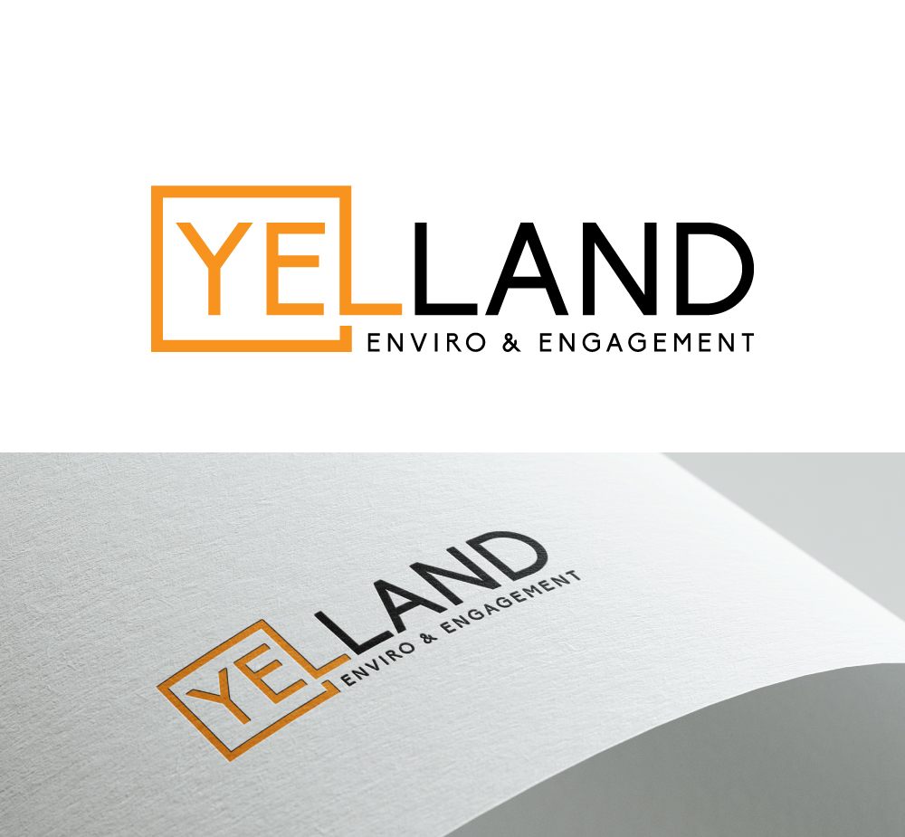 Logo Design by Graphicvai for this project | Design #36892387