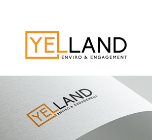 Logo Design by Graphicvai for this project | Design: #36892387