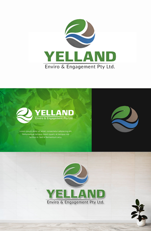 Logo Design by Arts&Letters for this project | Design: #36890736