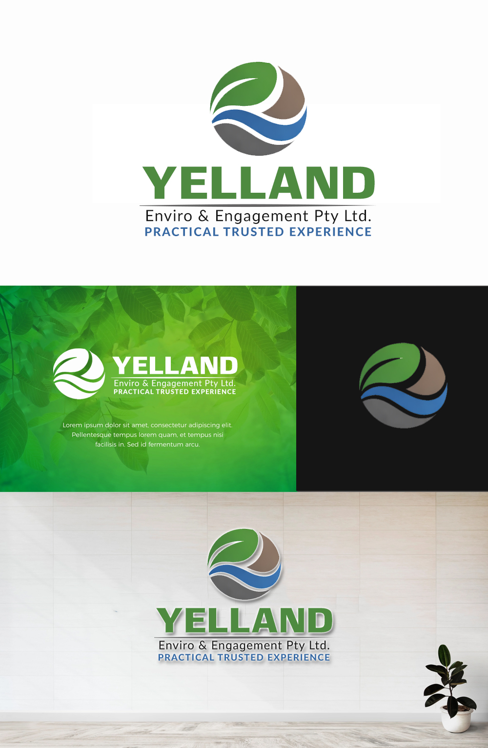 Logo Design by Arts&Letters for this project | Design #36898034