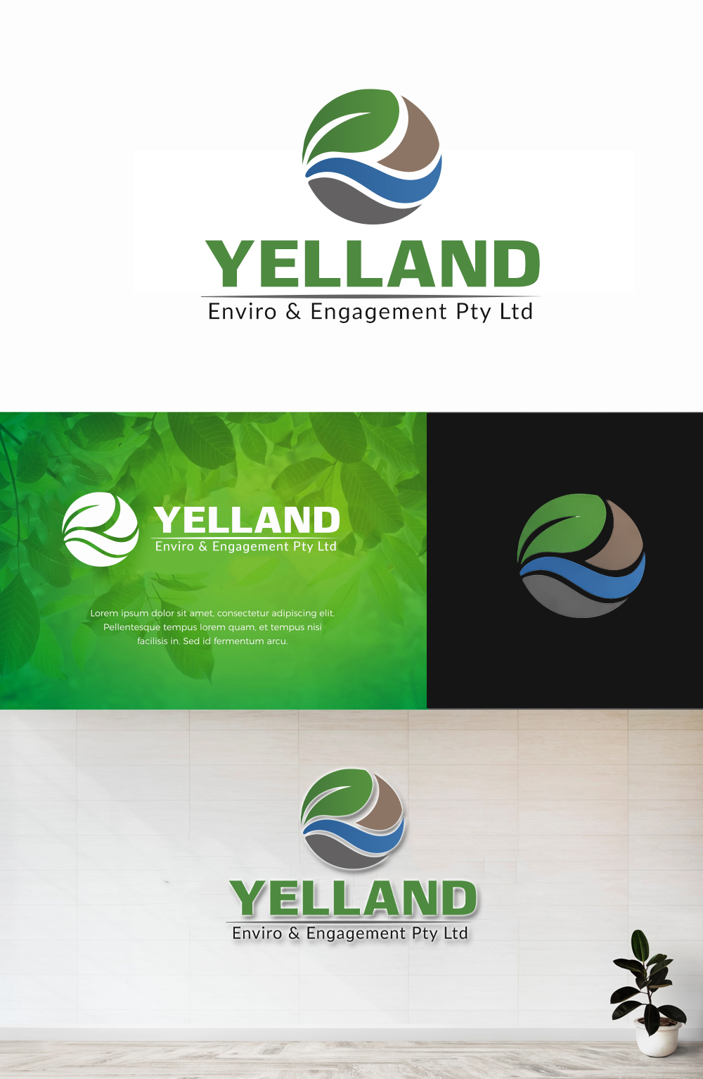 Logo Design by Arts&Letters for this project | Design #36901371