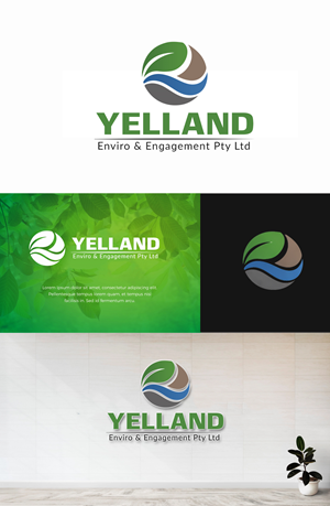 Logo Design by Arts&Letters for this project | Design: #36901371