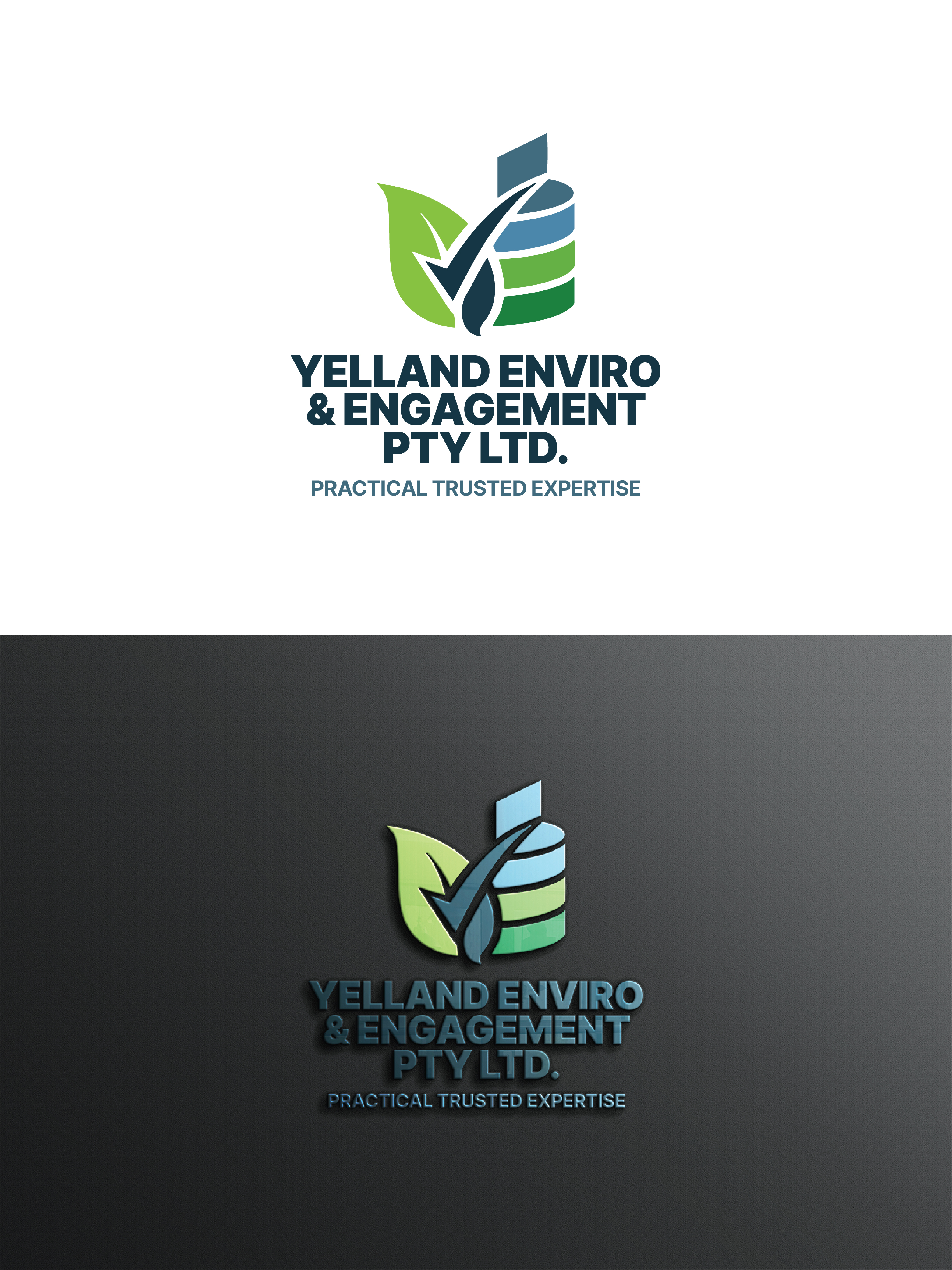 Logo Design by raju.creative for this project | Design #36892746