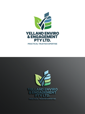 Logo Design by raju.creative for this project | Design #36892746