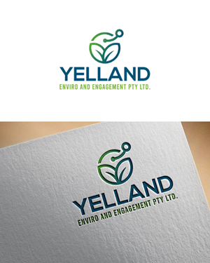 Logo Design by devid 1 for this project | Design: #36892831