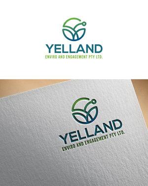 Logo Design by devid 1 for this project | Design: #36892832