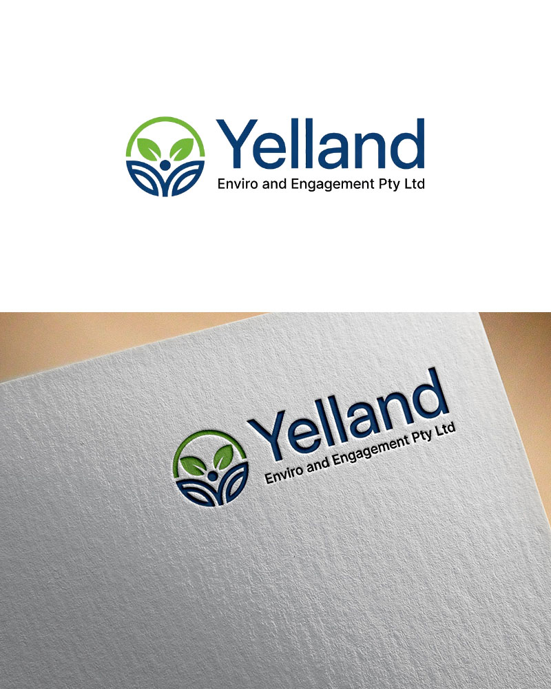 Logo Design by devid 1 for this project | Design #36892833