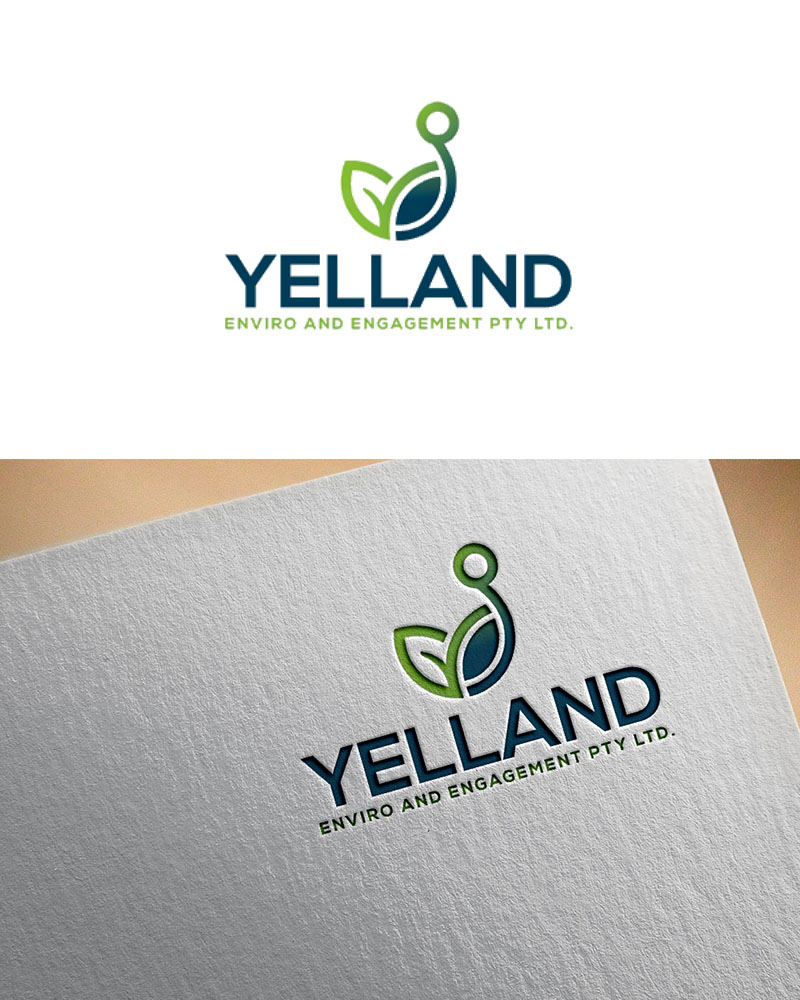 Logo Design by devid 1 for this project | Design #36892834