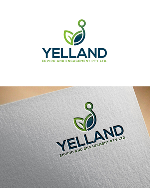 Logo Design by devid 1 for this project | Design: #36892834