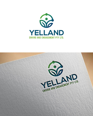 Logo Design by devid 1 for this project | Design: #36892835