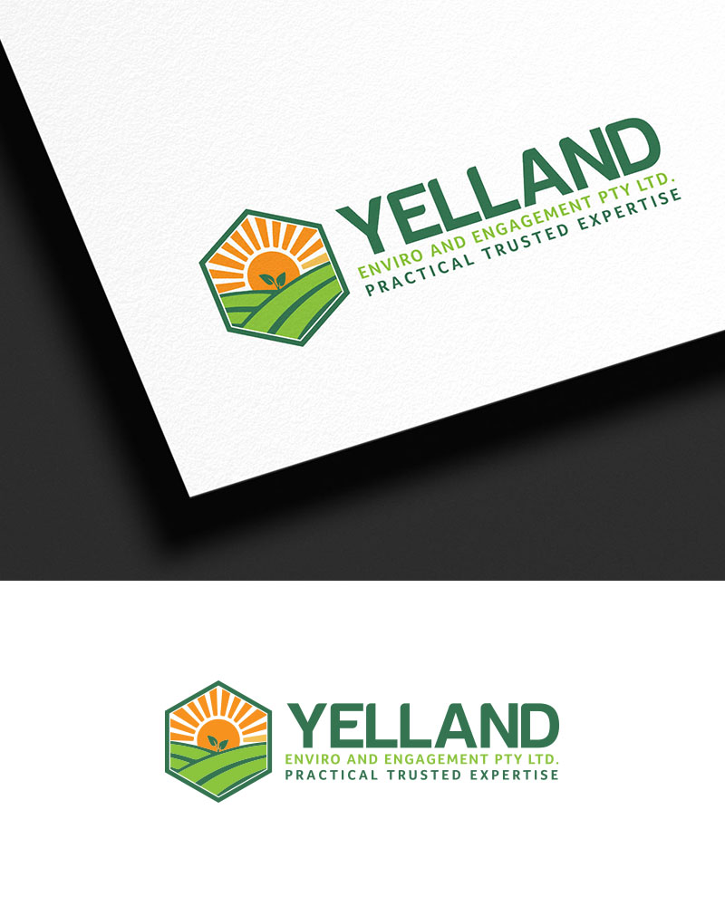 Logo Design by ProDesign98 for this project | Design #36892901