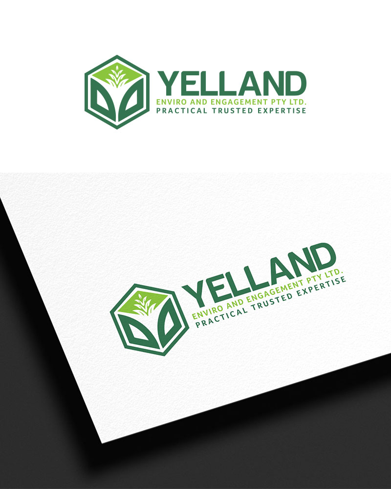 Logo Design by ProDesign98 for this project | Design #36892902