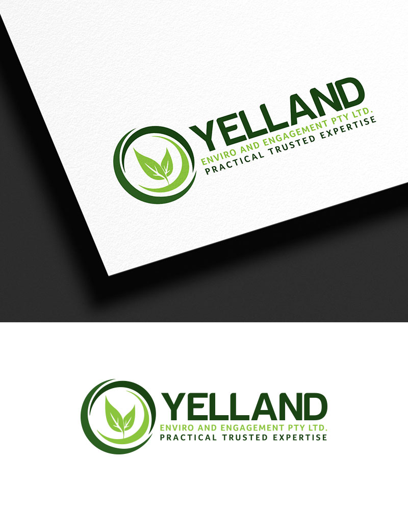 Logo Design by ProDesign98 for this project | Design #36892903