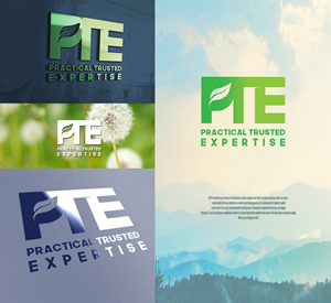 Logo Design by Wonderful design for this project | Design: #36890859