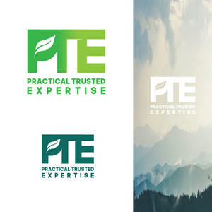 Logo Design by Wonderful design for this project | Design: #36890860