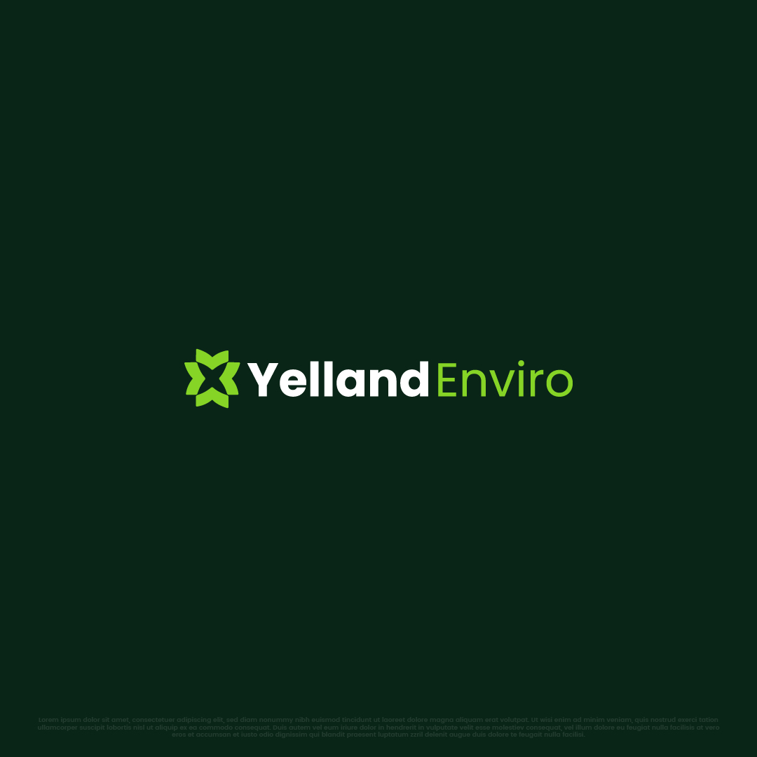 Logo Design by Kayla. for this project | Design #36889159