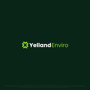 Logo Design by Kayla. for this project | Design #36889159