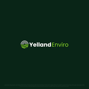 Logo Design by Kayla. for this project | Design: #36889617